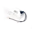 Dryer Drum Light Assembly for Kenmore Elite 11070092991 - Part 3406964