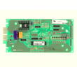 Microcomputer for Kenmore 11096094100 - Part 3407051