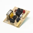 Microcomputer for Kenmore 11092595510 - Part 3407099