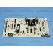 Microcomputer for Kenmore 11076954693 - Part 3407148