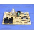 Commercial Dryer Electronic Control Board for Whirlpool CEP2960JQ0 - Part 3407149