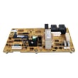 Washer Electronic Control Board for Whirlpool CAP2761EW1 - Part 3407152