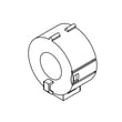 Wire Harness 3407172
