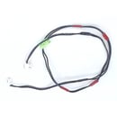 Washer Wire Harness 3407187