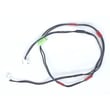 Washer Wire Harness 3407187