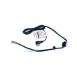Washer Power Cord for Maytag MTW6600TQ1 - Part 3407203