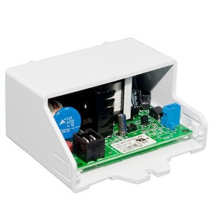 Dryer Power Cube WP3407228
