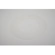 Hub Gasket for Roper RAM5243AL0 - Part 3428179