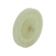 Washer Splutch Pulley for Roper RAM4143AL2 - Part 3428359