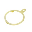 Cam Ring for Roper RAM4143AL2 - Part 3428379