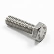 Screw for Roper RAM4143AL2 - Part 3428430