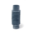 Washer Tub-to-pump Hose for Roper RAP7244DW0 - Part 3429900