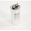 Washer Run Capacitor for Roper RAM5243AL0 - Part 3429938