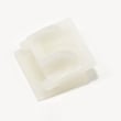 Laundry Center Cabinet Lock Clip WP345670