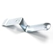Sears Canada Power Cord Bracket for Kenmore 11088090200 - Part 345790