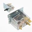 Push-to-start Switch for Kenmore 11096292800 - Part 348314