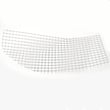 Dryer Lint Screen Grille for Kenmore 11088090200 - Part 348378