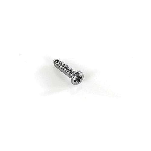 Sears Part #348689, Appliance Screw, 8-18 X 3/4-In | 0.25 x 0.25 x 0.75