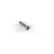 Appliance Screw, 8-18 X 3/4-in for Whirlpool RM978BXPW1 - Part 348689