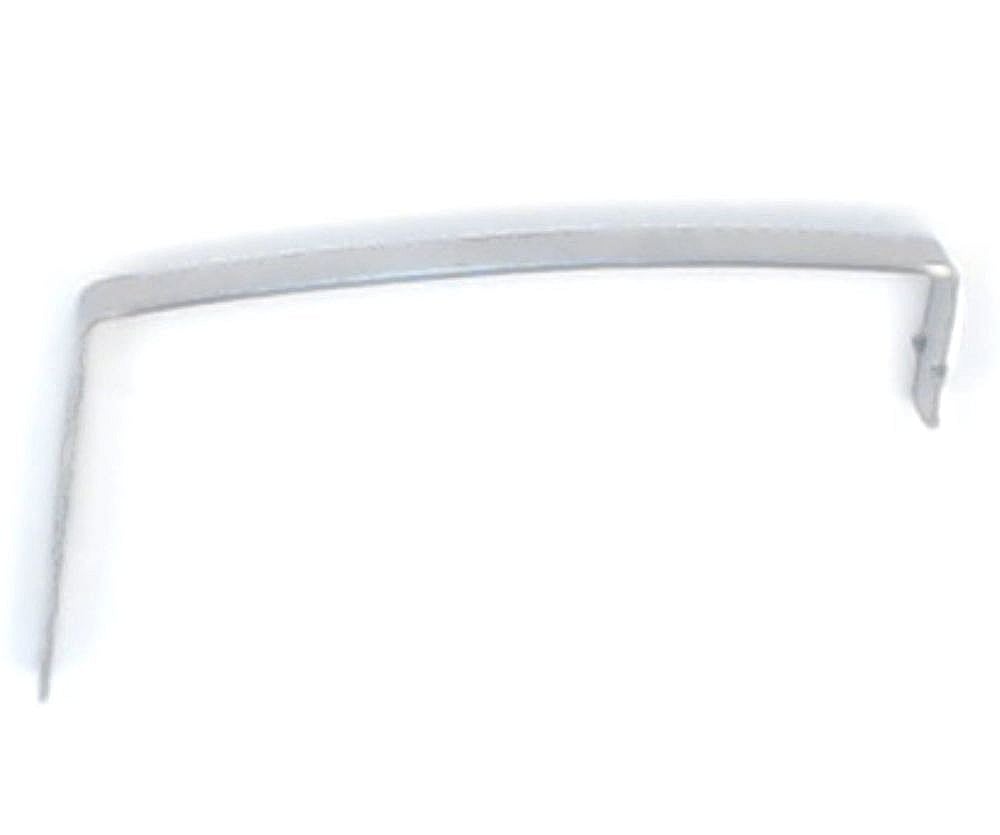 Part #wp348859, Dryer Moisture Sensor, Inner / 0.25 x 1.37 x 2.50