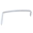 Dryer Moisture Sensor, Inner for Sears 11077990110 - Part WP348859