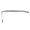 Electrode WP348860