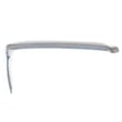 Electrode for KitchenAid KGYE678BAL1 - Part WP348860