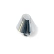 Dryer Control Knob for Kenmore 11087574620 - Part 349796