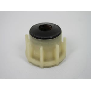 Washer Hub Seal Nut WP35-5655-1