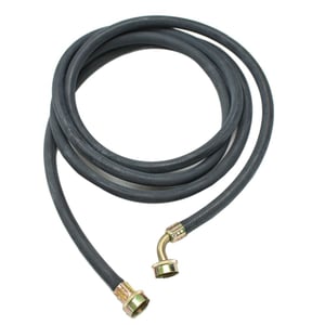 Washer Cold/hot Water Fill Hose, 10-ft 350021