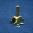 Washer Plunger Kit 350384