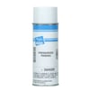 Appliance Spray Paint (gray Primer) 350938
