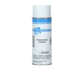 Appliance Spray Paint (gray Primer) 350938