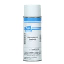 Appliance Spray Paint (Gray Primer)