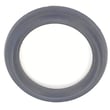 Washer Seal for Kenmore 11073470100 - Part 351830