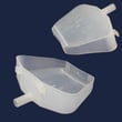 Tray for Kenmore 11073450110 - Part 352827