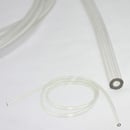 Washer Water-Level Pressure Switch Hose