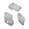 Washer Terminal Connector 353424