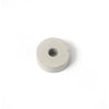 Washer Lid Bumper WP354255