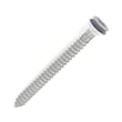 Washer Lid Switch Screw for Kenmore 11081864100 - Part 354764