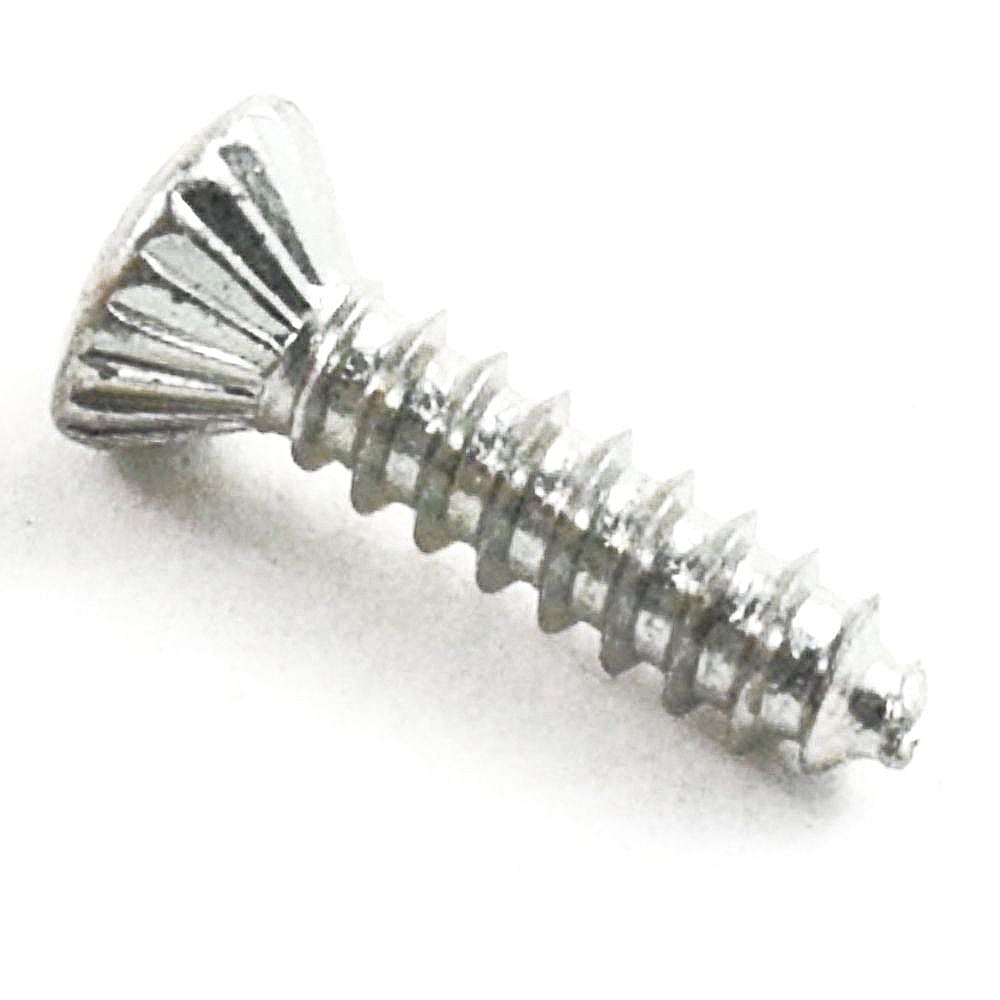 Photo of Part #wp355515, Washer Screw | 0.75 x 0.37 x 0.37 from Repair Parts Direct