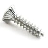 Washer Screw WP355515