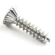 Washer Screw