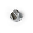 Knob for Kenmore 11072440400 - Part 355643