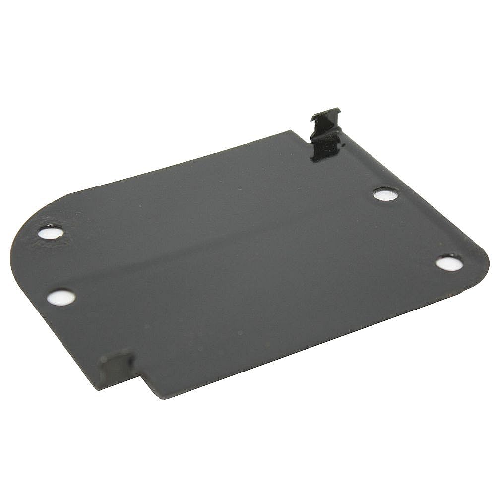 Washer Snubber Plate