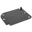 Washer Snubber Plate for Kenmore 11072404100 - Part 355852