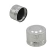 Cap for Kenmore 11084390310 - Part WP356054