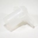 Washer Siphon Break (replaces 356363) WP356363