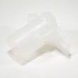 Washer Siphon Break WP356363