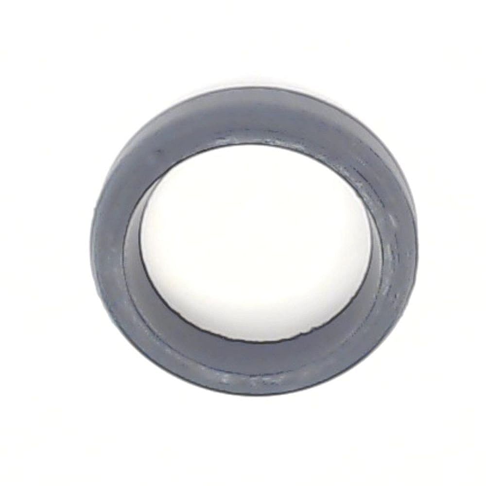 Part #wp356427, Washer Basket Drive Tube Seal (Replaces 356427) / 3.00 x 2.25 x 0.25
